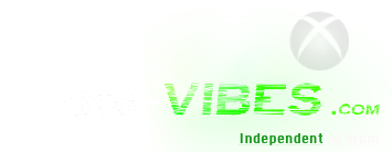 Xbox-Vibes